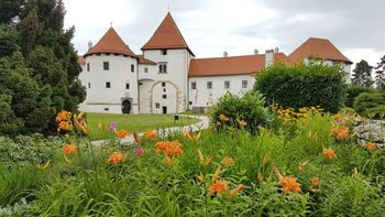  Varasd-Varadin
