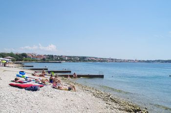  Sveti Petar na Moru