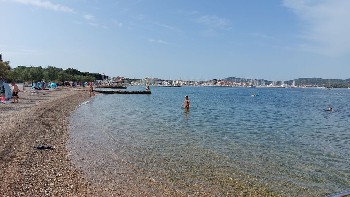  Biograd na moru