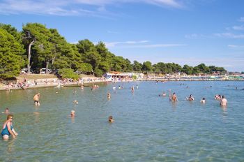  Biograd