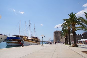  Trogir