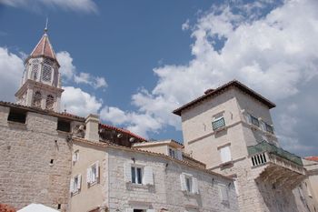  Trogir