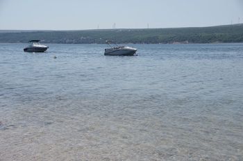  Crna Punta