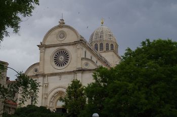  Sibenik