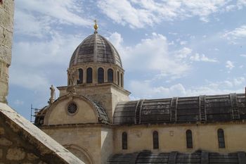  Sibenik