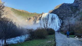  Kri vzess a Krka folyn