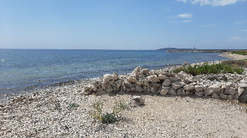  Pag ismeretlen bl