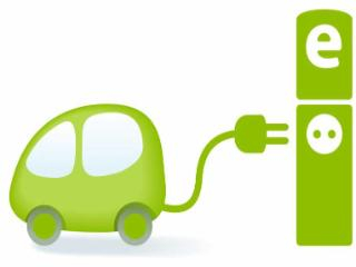  Elektromos autó töltőpontok,információk