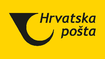  Hol tallhat a Postahivatal Karinban? 