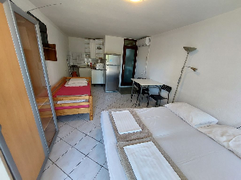  Fsz 1.-es 3 fs stdiapartman