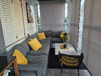  I. emelet 1.-es 4+2 fs kt hls nappalis