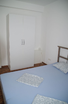  I. emelet 1.-es 2+2 fs egy hls nappalis