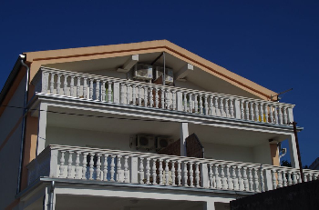  I. emelet 2.-es 2+2 fs egy hls nappalis