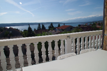  II. emelet 1.-es 2+2 fs egy hls nappalis