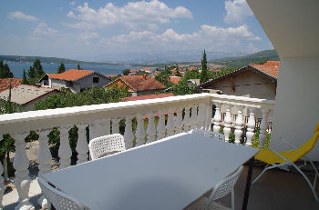  II. emelet 2.-es 2+2 fs egy hls nappalis