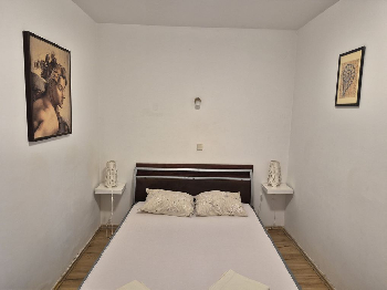  Fsz. 2.-es 2+2 fs egy hls nappalis