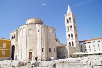  Zadar
