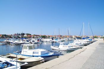  Hajkirnduls Bibinjbl