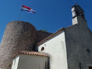  Benkovac