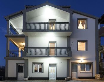  Ivan Luxory Apartmanhz