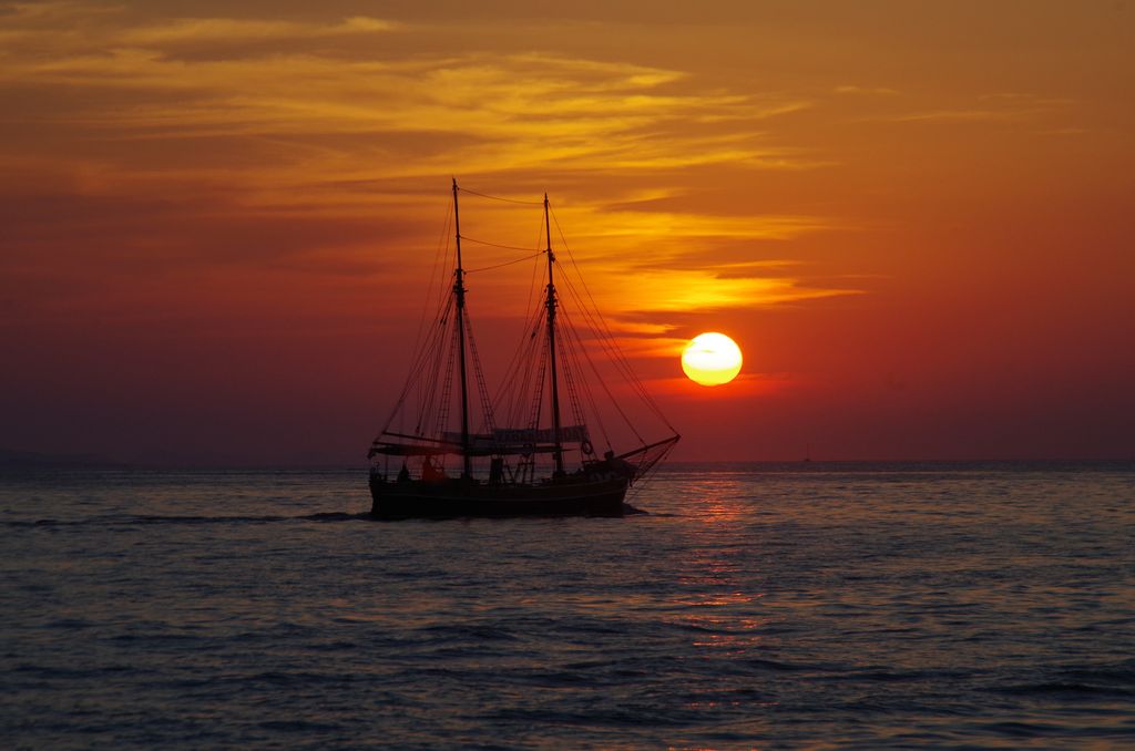 Fedezd fel velünk Horvátország rejtett kincseit