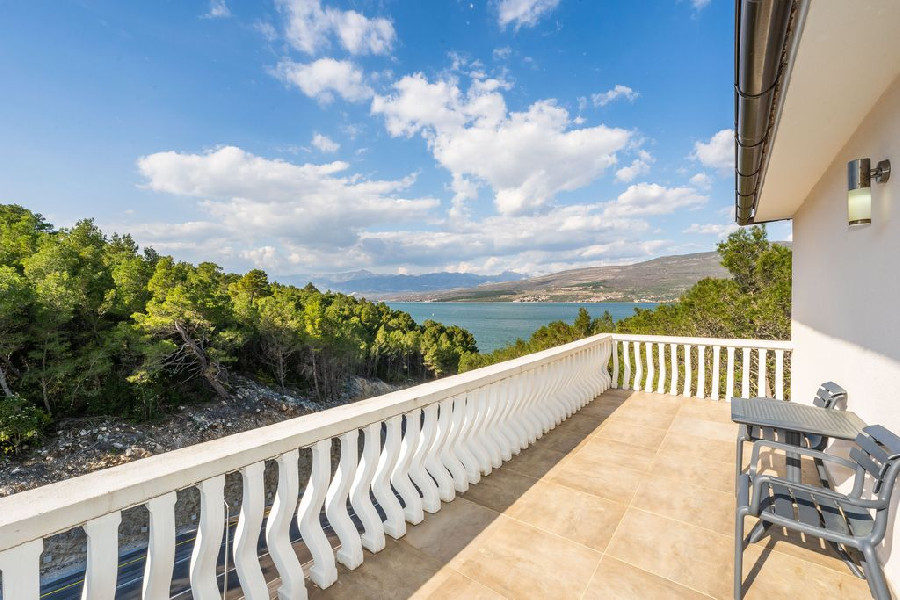  Msodik emelet 7.-es 2 fs szoba