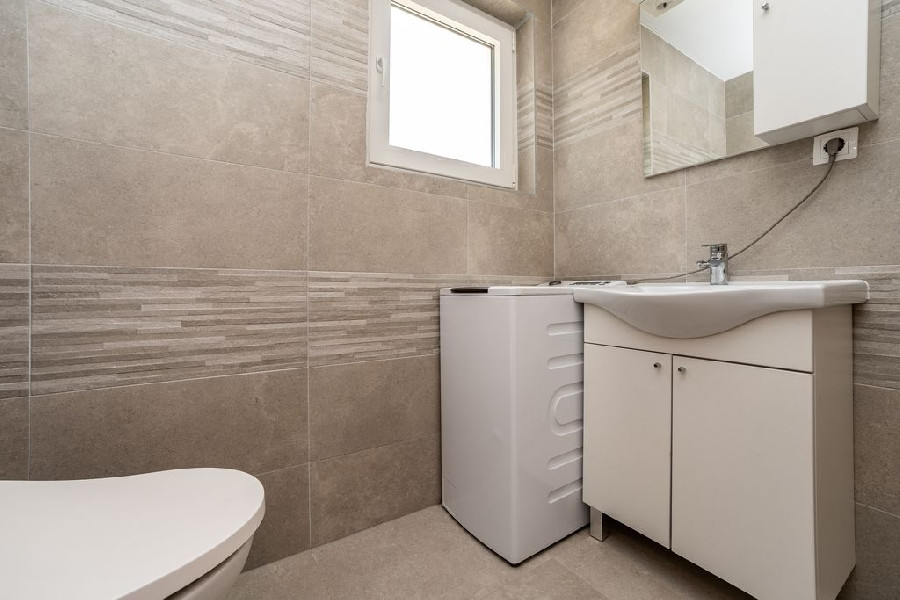 Privi Első emelet 4+2 fős apartman medence szint – galériakép