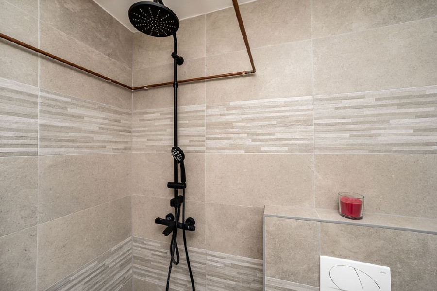 Privi Első emelet 4+2 fős apartman medence szint – galériakép