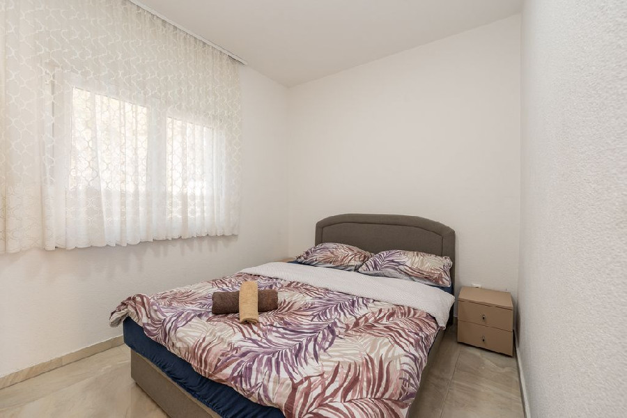 Földszint 8.-as 6+2 fős apartman – galériakép