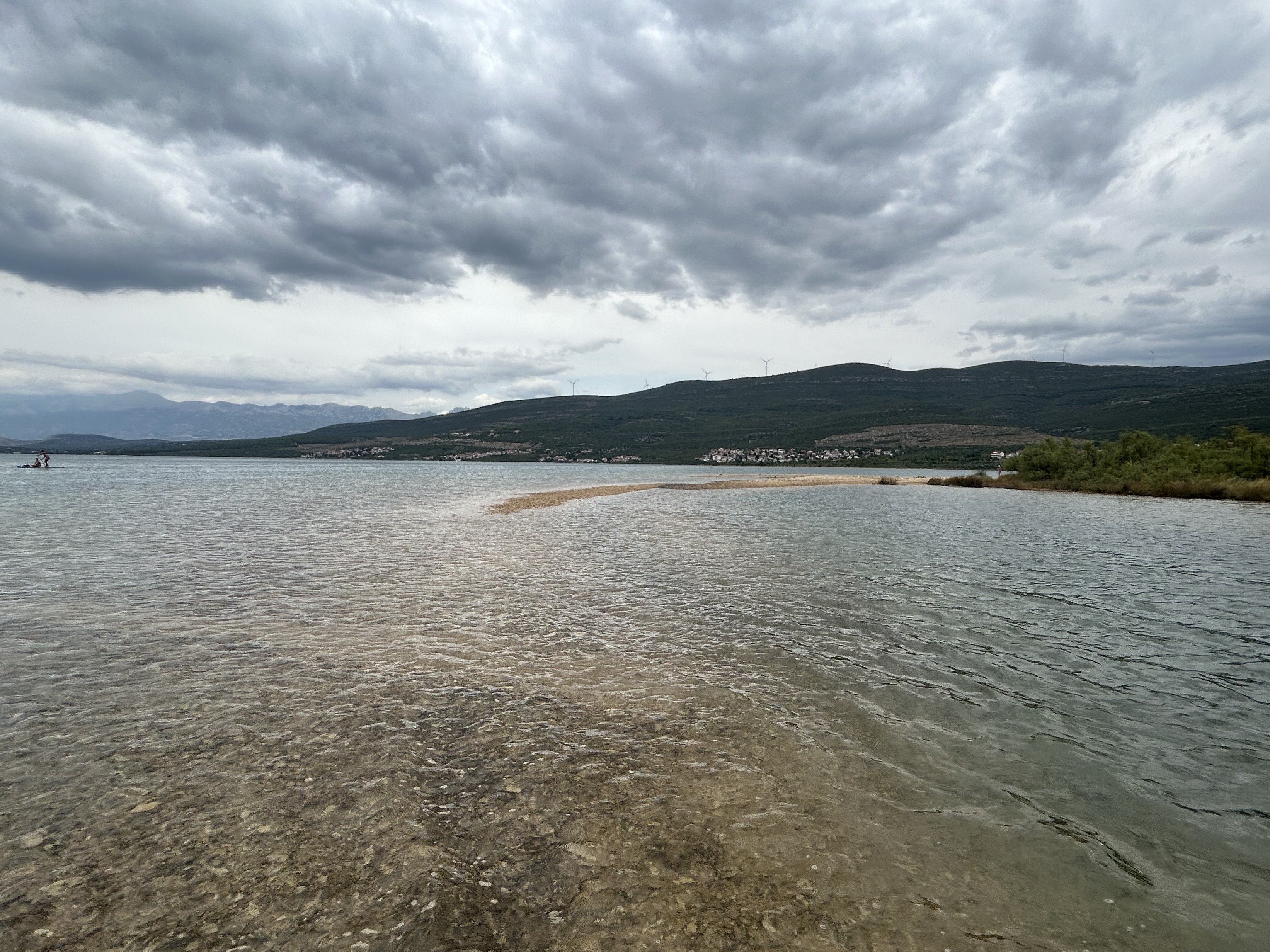 Horvátlaguna valós vélemények fotó